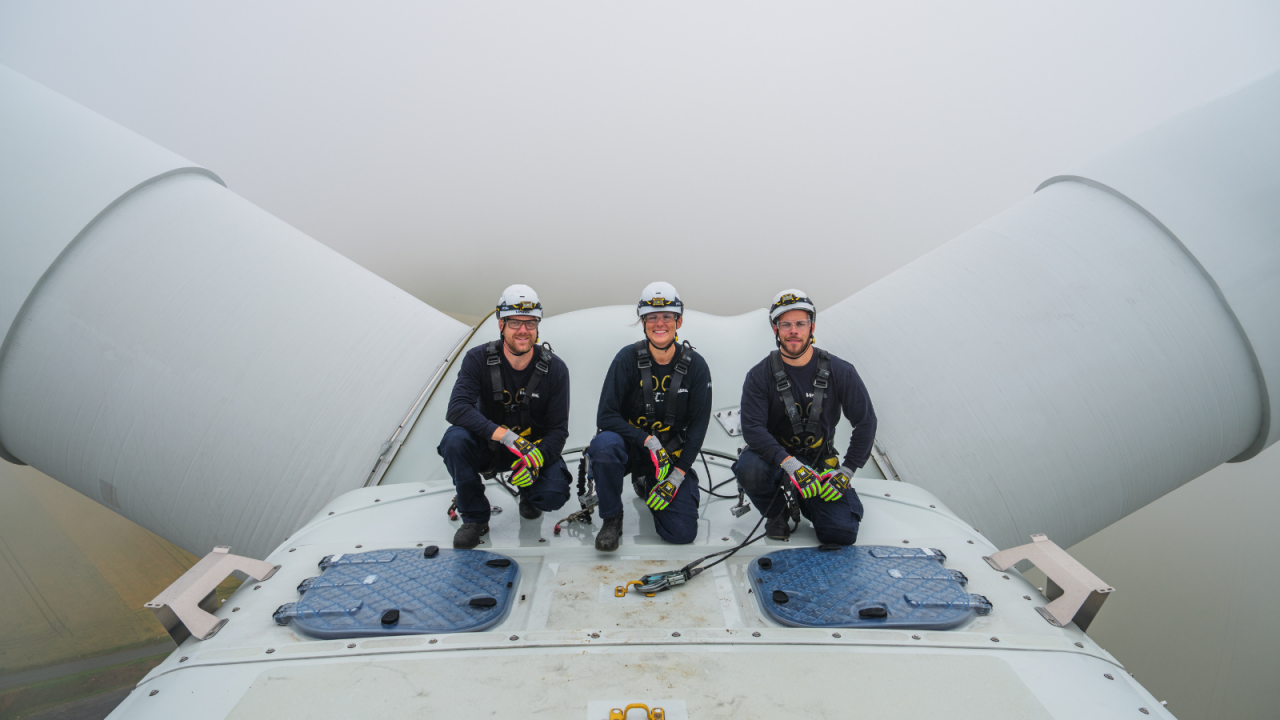 Hero-Header_1600x900 - Tätigkeitsbereiche_Vestas2